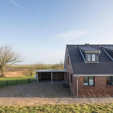 Holiday home Linas